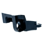 Reparationssats strålkastare Mercedes-Benz E-klass – OE A2138202200