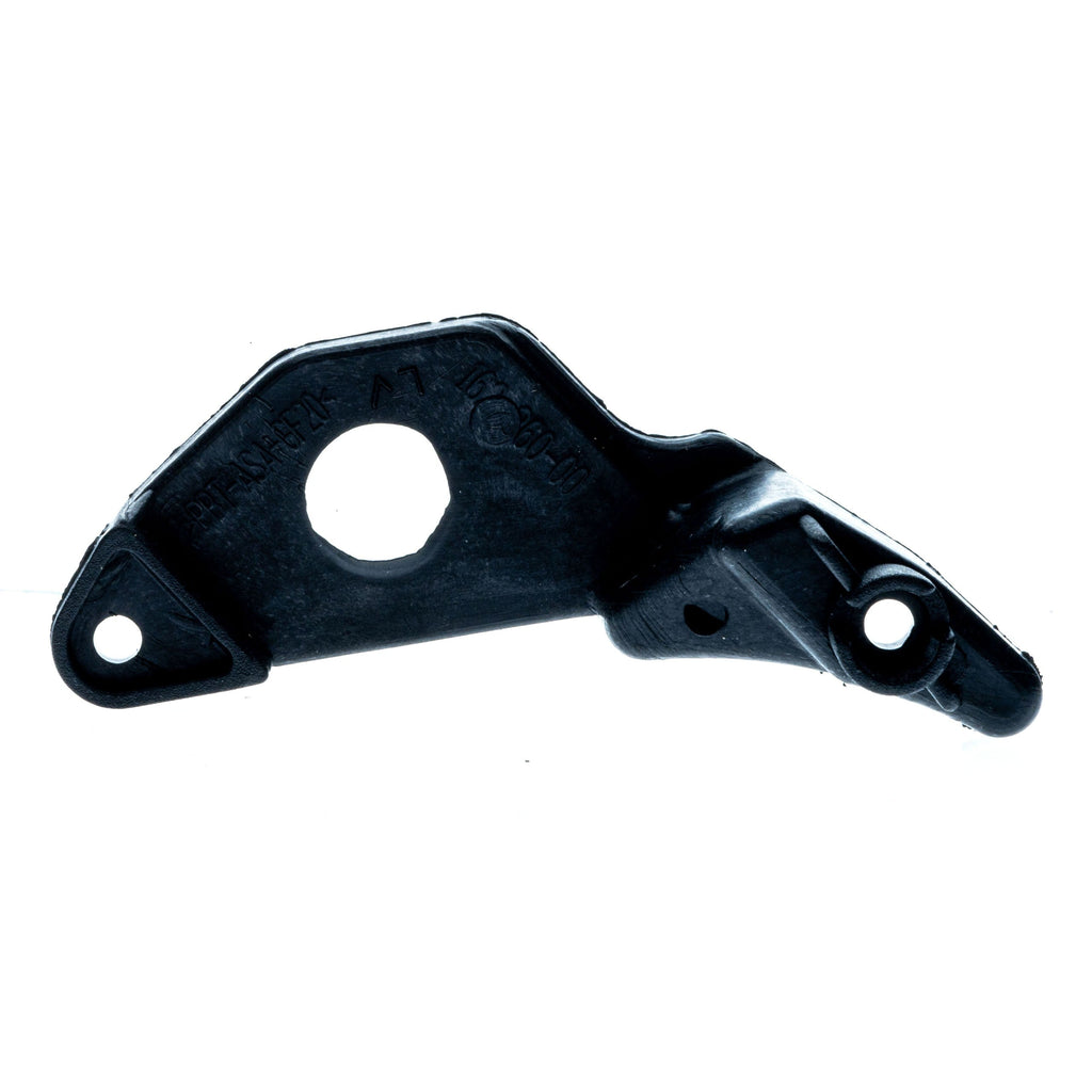 Reparationssats strålkastare Ford Tourneo Custom/Transit Custom – vänster