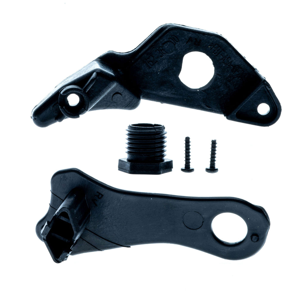 Reparationssats strålkastare Ford Tourneo Custom/Transit Custom