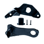Reparationssats strålkastare Ford Tourneo Custom/Transit Custom
