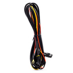 DRL- och dimljus Mercedes-Benz Citan W415/Mitsubishi Asx m.fl.