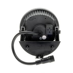 DRL- och dimljus – 6000K – 10 W – 9V - 16V