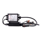 DRL- och dimljus – 6000K – 10 W – 9V - 16V