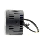 DRL- och dimljus Nissan Cube Z12/Juke F15E m.fl.