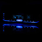 1-DIN-bilstereo