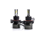 LED-konverteringssats Chevrolet Hhr USA-version/Chrysler Voyager USA-version