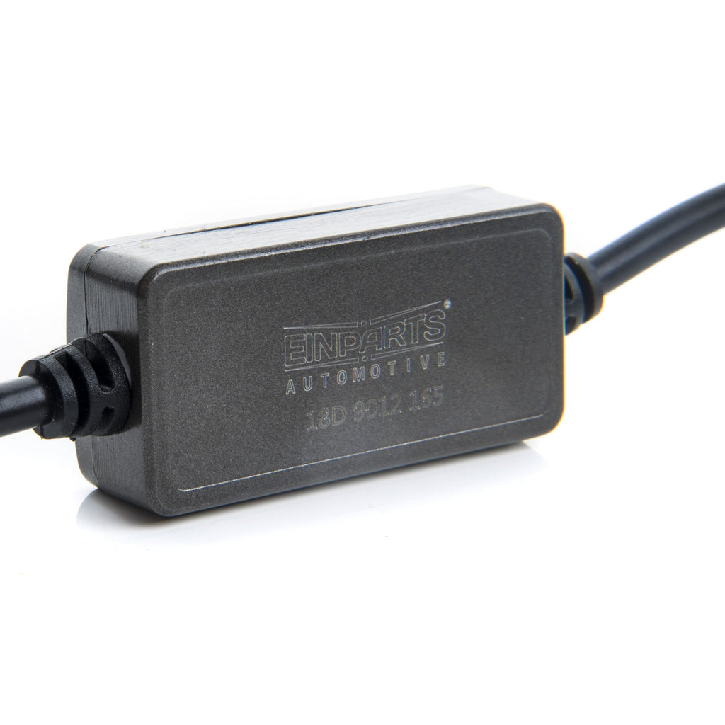 LED-konverteringssats Chevrolet Hhr USA-version/Chrysler Voyager USA-version