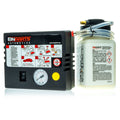 Luftkompressor – 10 W