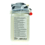 Luftkompressor – 10 W