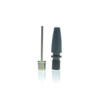 Luftkompressor – 10 W