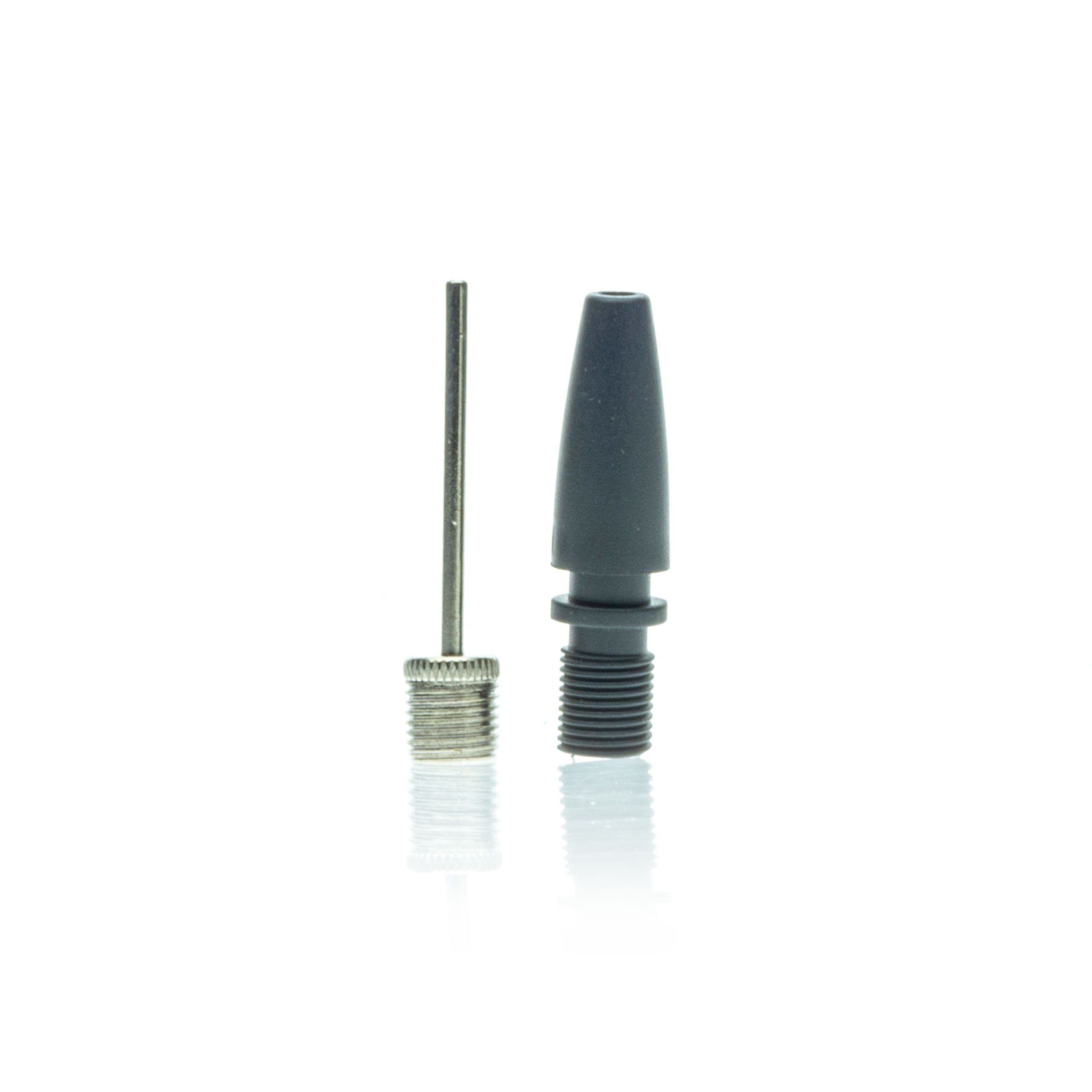 Luftkompressor – 10 W