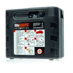 Luftkompressor – 10 W