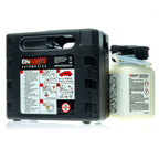Luftkompressor – 10 W