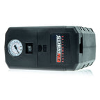 Luftkompressor – 10 W