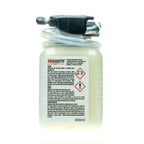 Luftkompressor – 10 W