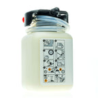 Luftkompressor – 10 W