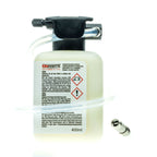 Luftkompressor – 10 W