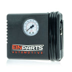 Luftkompressor – 10 W