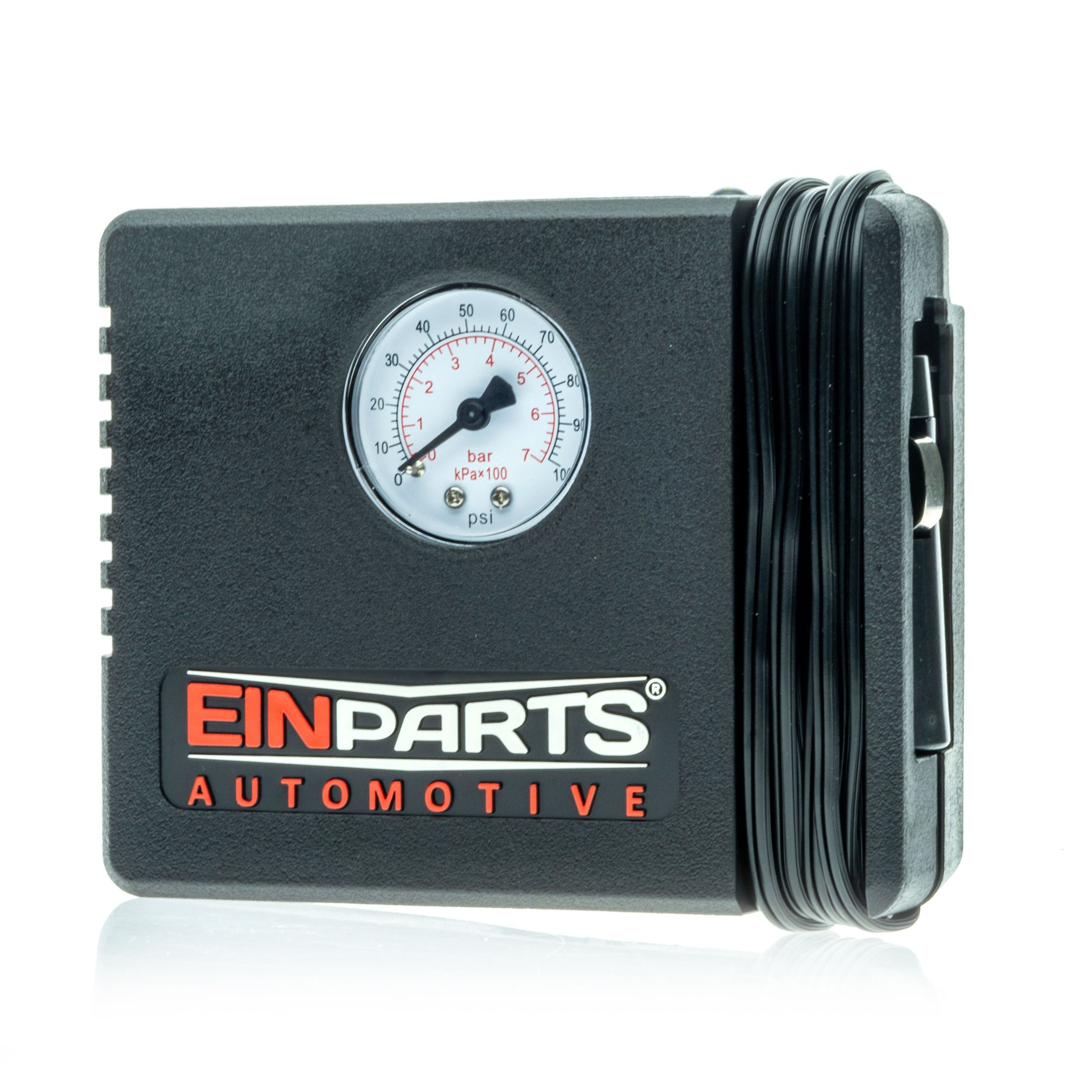 Luftkompressor – 10 W