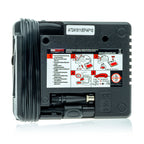 Luftkompressor – 10 W