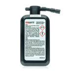 Luftkompressor – 10 W