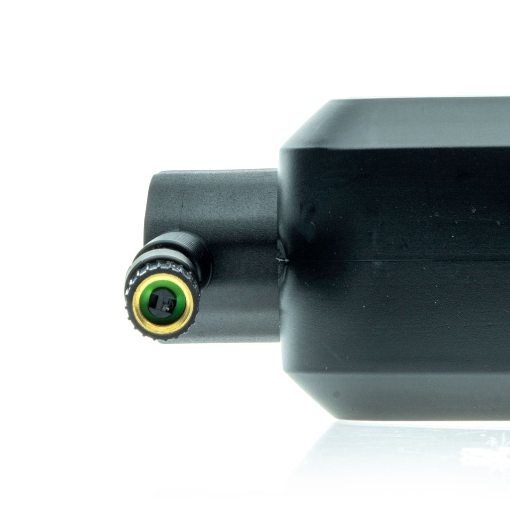 Luftkompressor – 10 W