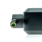 Luftkompressor – 10 W