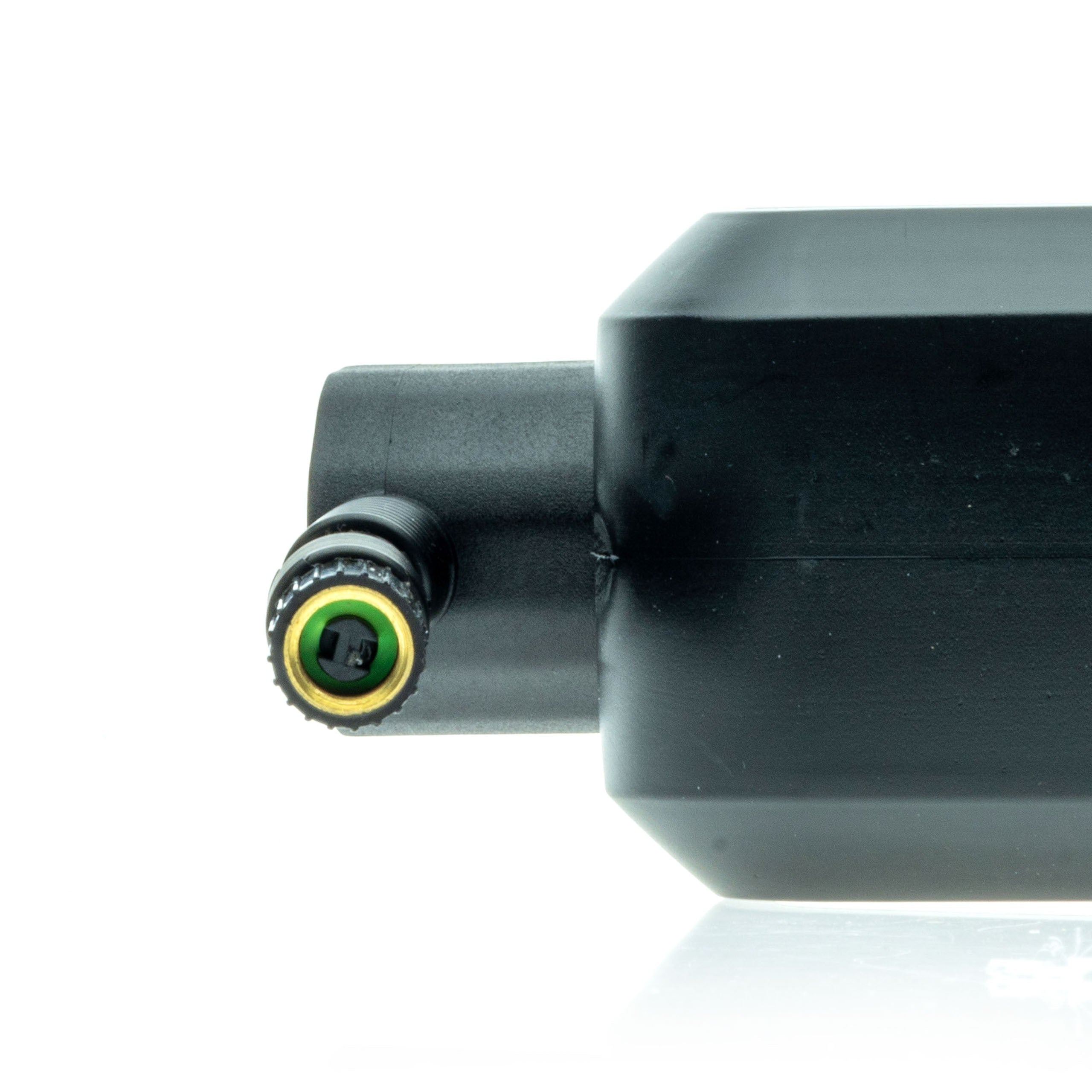 Luftkompressor – 10 W