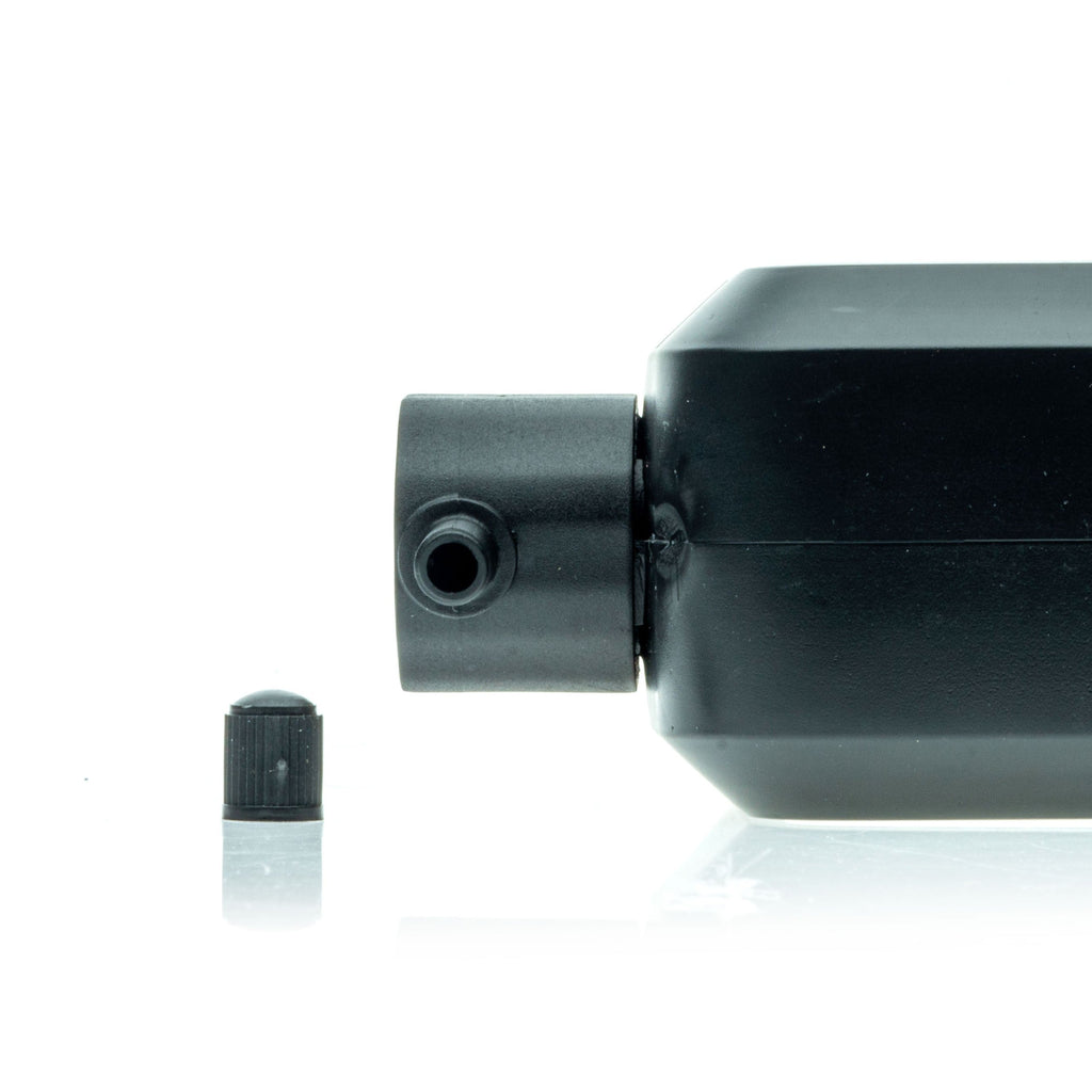 Luftkompressor – 10 W