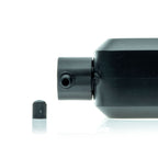 Luftkompressor – 10 W
