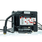 Luftkompressor – 10 W