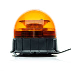 LED-varningsljus – 1700–1800K (Orange) – 19W – 12V, 24V