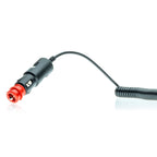 LED-varningsljus – 1700–1800K (Orange) – 19W – 12V, 24V