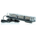 LED-varningsljus – 1700–1800K (Orange) – 50W – 12V, 24V