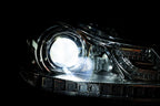 LED-konverteringssats Chrysler Voyager USA-version/Town Country USA-version
