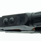 Startkablar – Röd – 600 cm