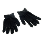 Snökedjor och snösockor – Nötningsbeständig textil – 2-pack
