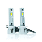 LED-konverteringssats – H1 – 6000K – 9V - 16V – P14.5S – 2-pack