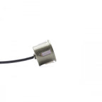 Parkeringssensor – Beige – ultraljudssensor – 1 sensorer – 2,5 m
