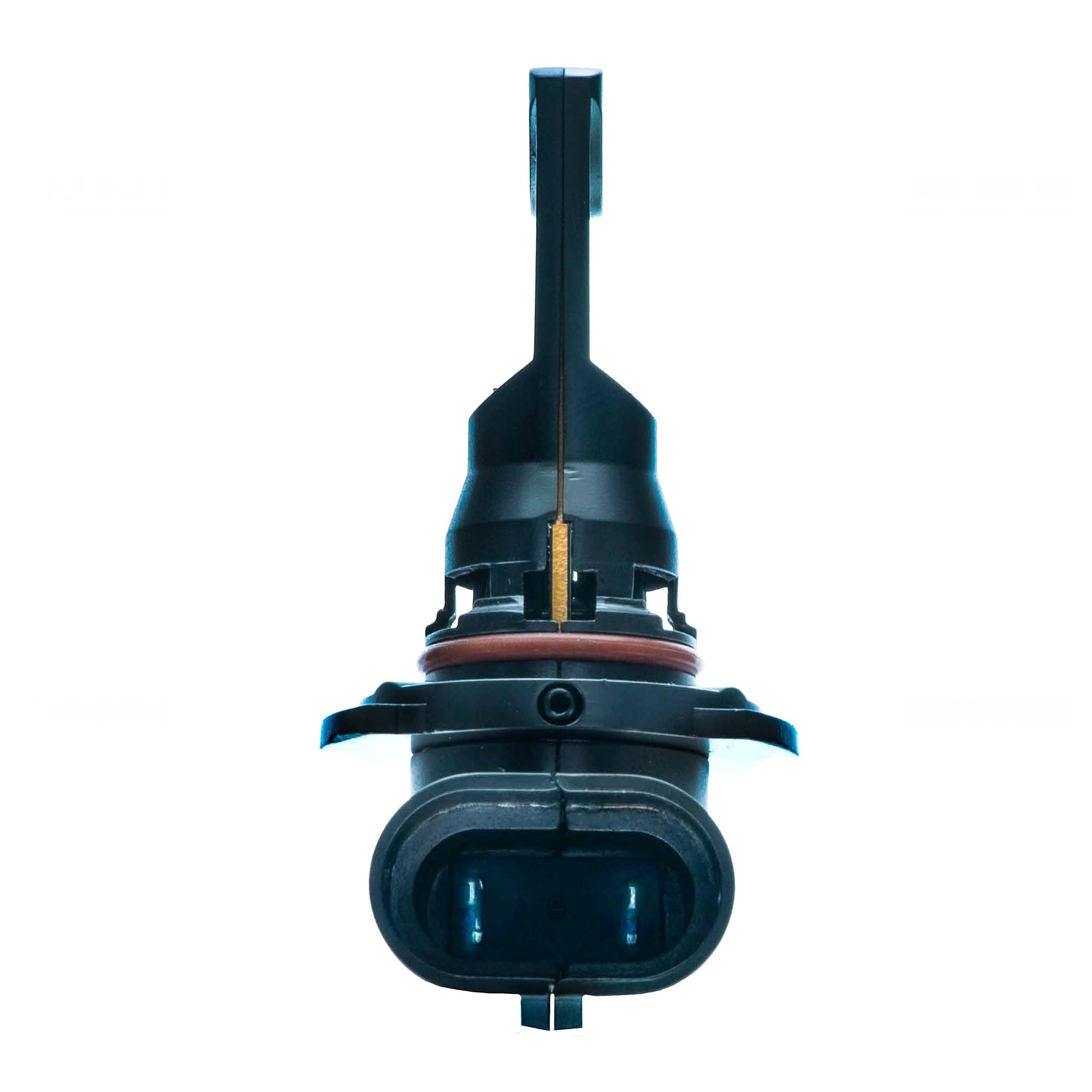 LED-konverteringssats – 12V DC – Se produktbild