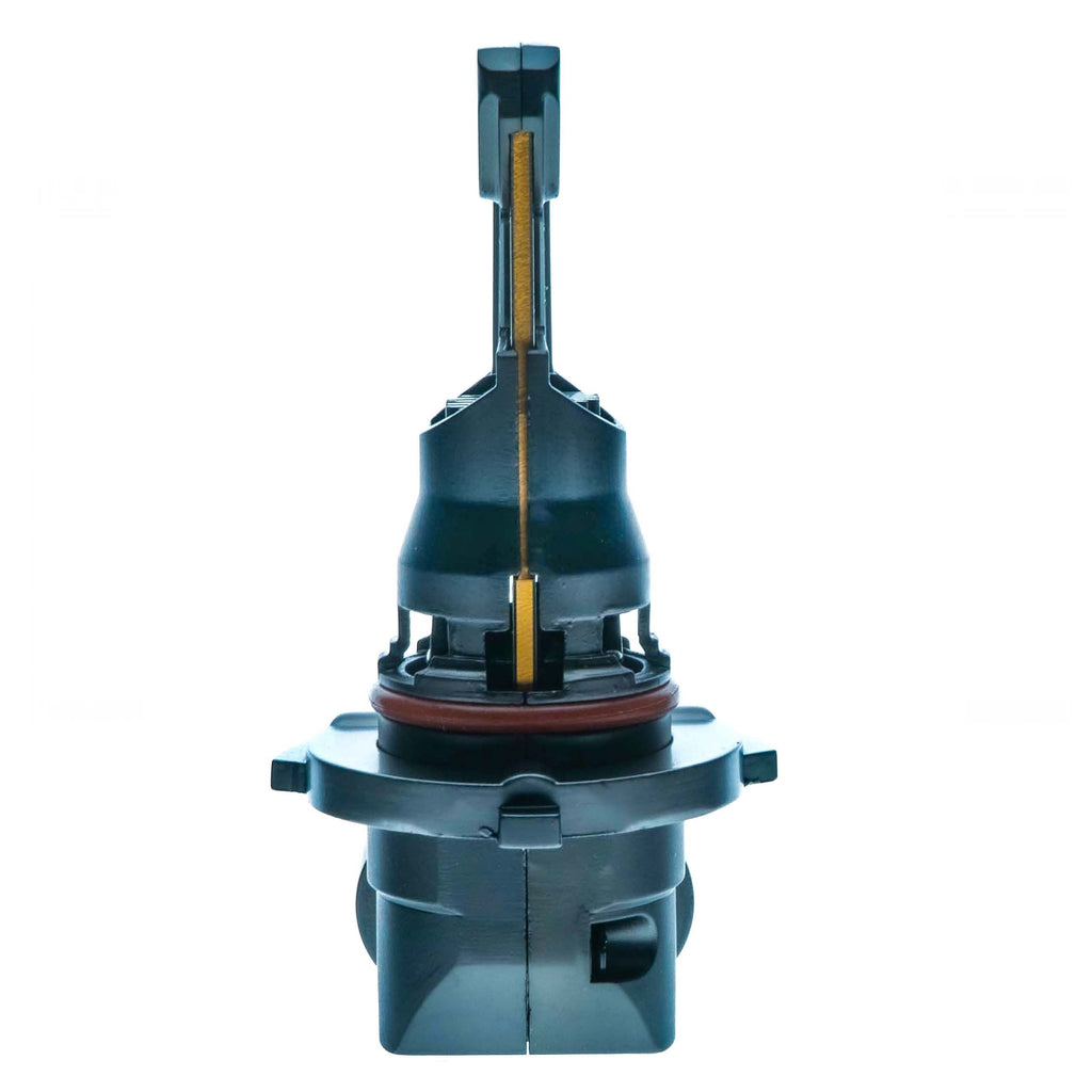 LED-konverteringssats – 12V DC – Se produktbild