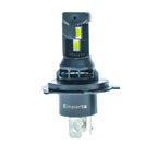LED-konverteringssats – 12V DC – Se produktbild