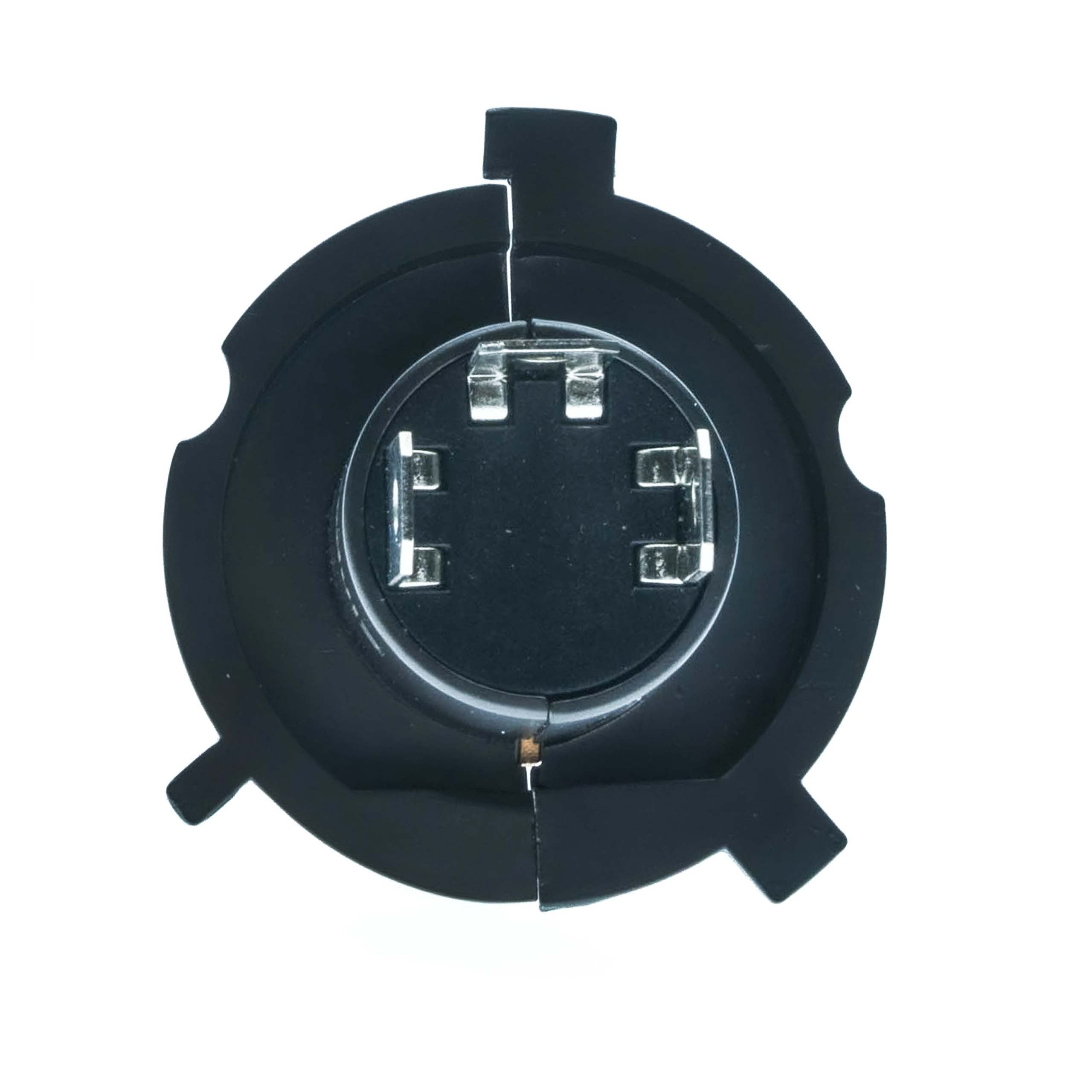 LED-konverteringssats – 12V DC – Se produktbild