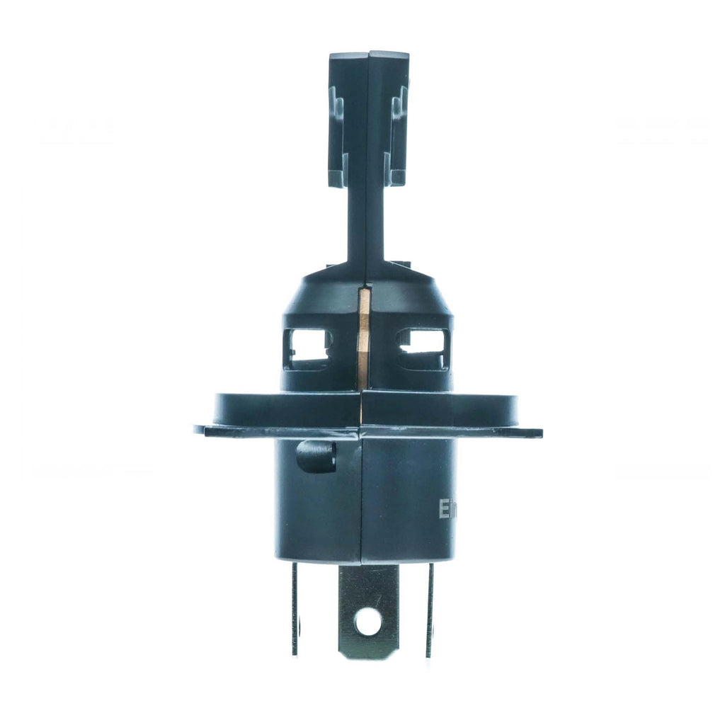 LED-konverteringssats – 12V DC – Se produktbild