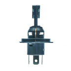 LED-konverteringssats – 12V DC – Se produktbild