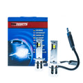 LED-konverteringssats – 12V DC – Se produktbild