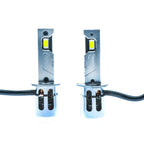 LED-konverteringssats – 12V DC – Se produktbild