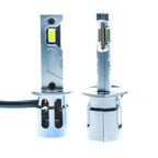 LED-konverteringssats – 12V DC – Se produktbild
