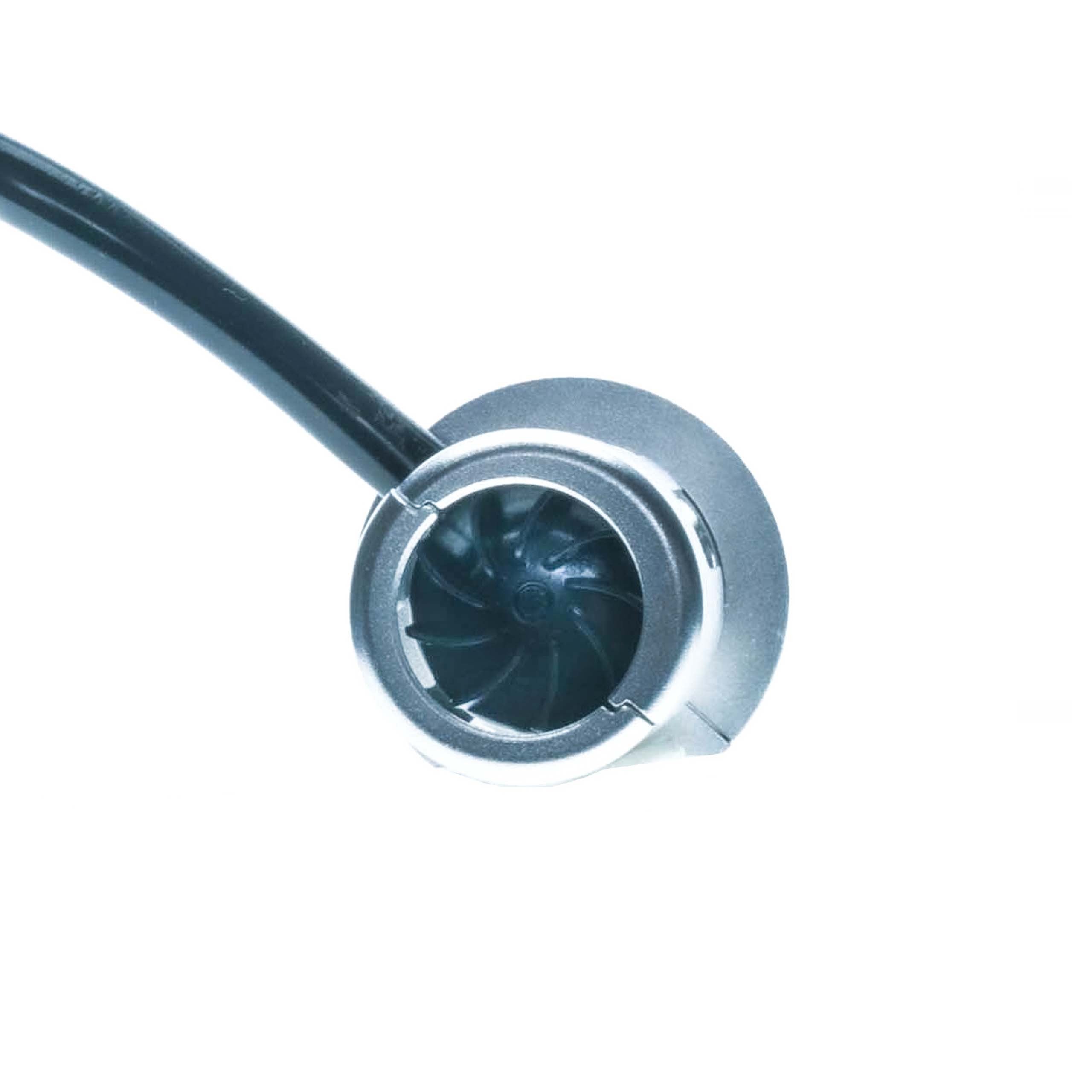 LED-konverteringssats – 12V DC – Se produktbild