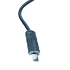 LED-konverteringssats – 12V DC – Se produktbild